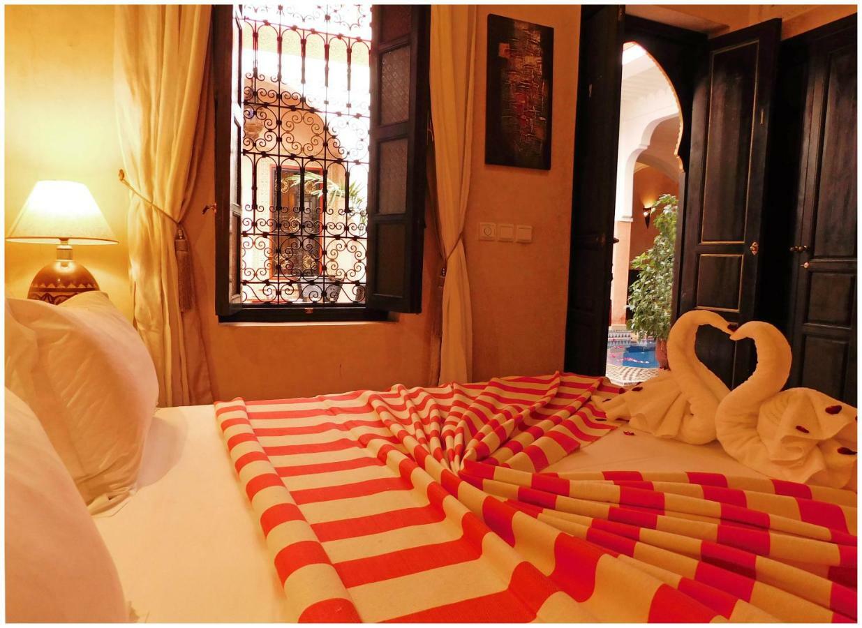 Standard Double Room,909601936:JPEG